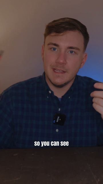 A Closer Look At The Wiha Screwdriver смотреть онлайн