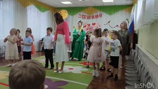 8 марта 6 смотреть онлайн