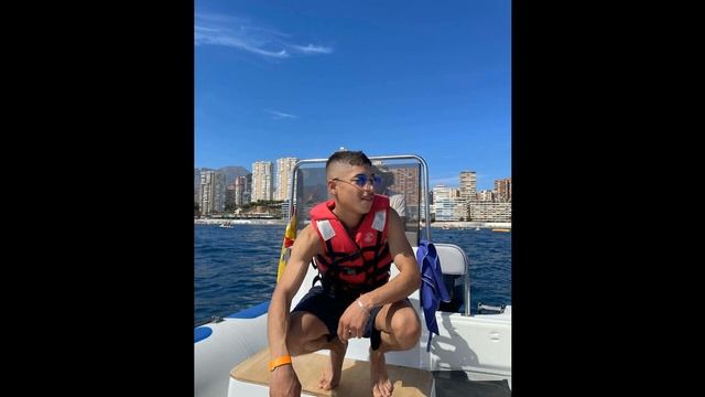 [FREE] ADAAM X West Coast Type Beat - 