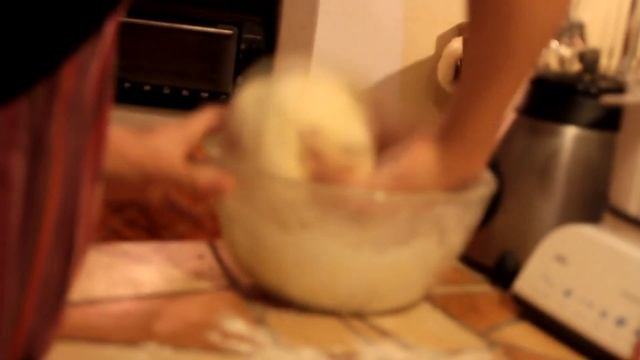 МИША-ПИЦЦА. смотреть онлайн