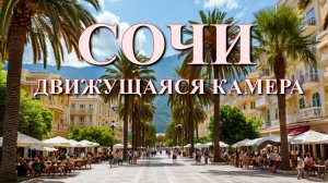 Сочи 13 марта, Сочи в марте, Сочи сегодня, отдых в Сочи,  Сочи онлайн, Погода в Сочи, город Сочи🌴🌴