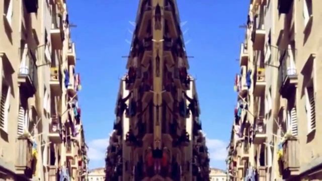 Recreation & Leisure. Barca. 2016. смотреть онлайн