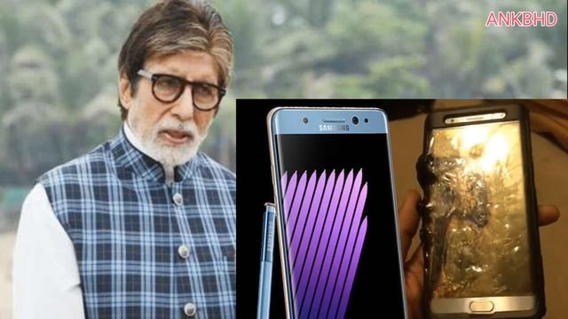 Daily Tech News: Ep11: Android 7.0 Update, Amitabh Bachchan, Xiaomi, HTC Bolt & More #ANKBHDnews 14 смотреть онлайн