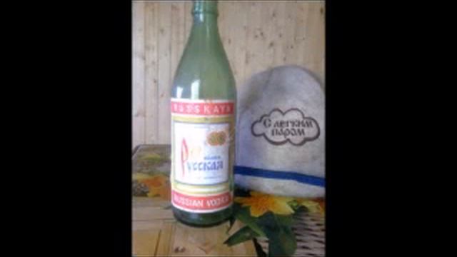 Привет из 90 х