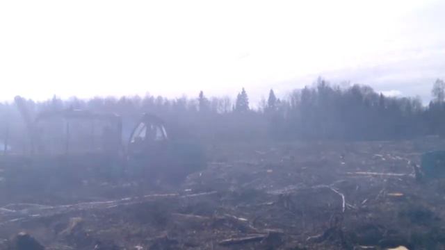 Взаимопомощь \Форвардеры Амкодор в болоте смотреть онлайн