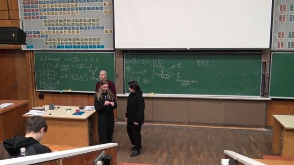 Krylov_2025_Optics-10