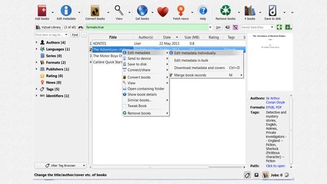 how to read epub files on pc, android, kindle, sony, nook, ipad, ipod смотреть онлайн