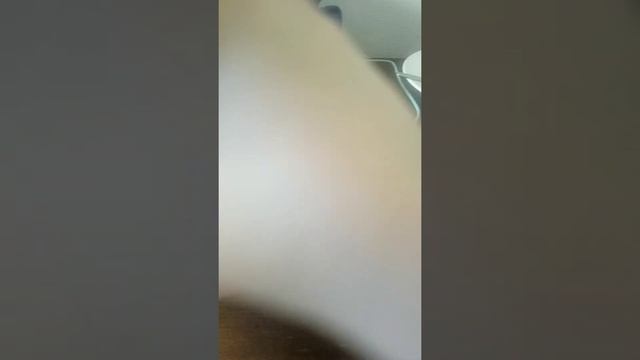 хрюндель в пальто 1 серия смотреть онлайн