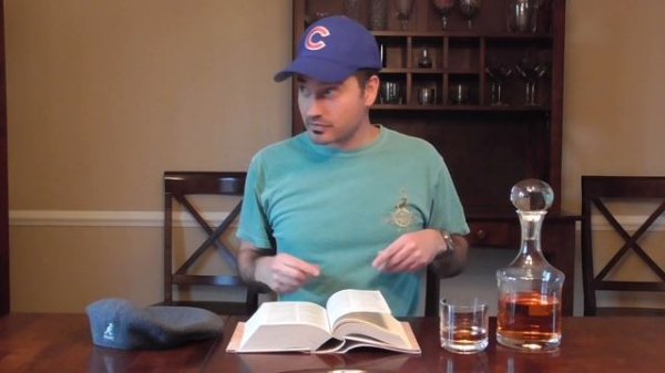 Kangol 504 Wool Hat Review