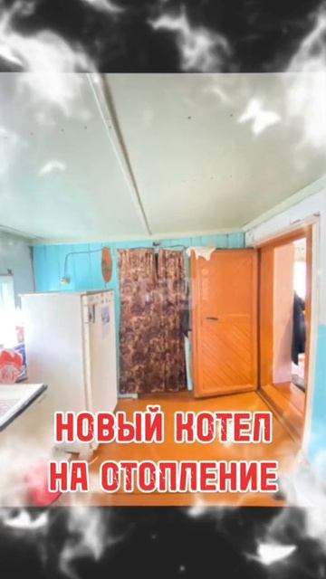 11217407 смотреть онлайн