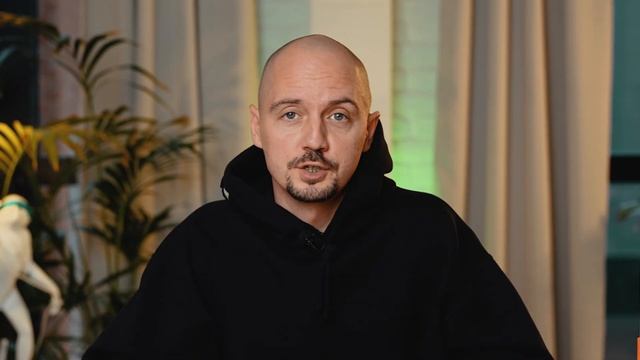 Такой упаковки вы ТОЧНО не видели! Как создать упаковку в дизайне? смотреть онлайн