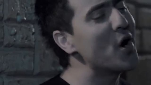 Валичон Азизов   Сафар 2015   Valijon Azizov   Safar 2015 Таджикские клипы 2015 HD