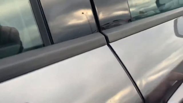 Jaguar E-pace 2018 2.0 D180 S Auto AWD | Lancaster Automart смотреть онлайн