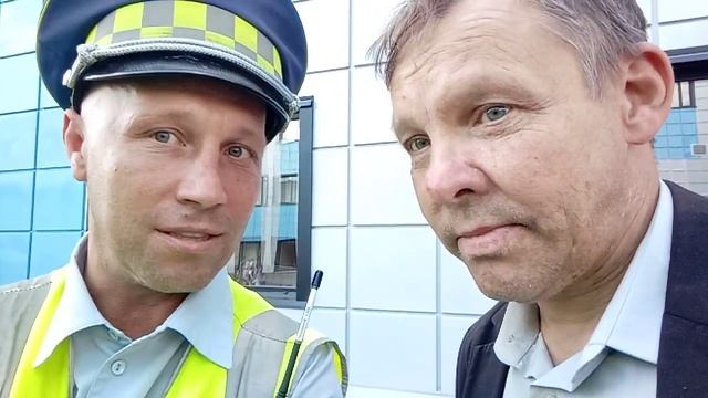 23 июля 2022 г. смотреть онлайн