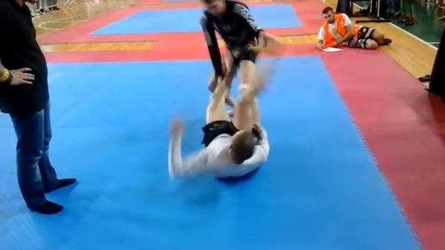 Блажко Х Арцимович смотреть онлайн