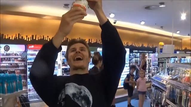 Frischer Apfelmark Remix смотреть онлайн