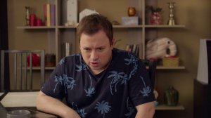 Трейлер 9 сезона сериала «САШАТАНЯ»