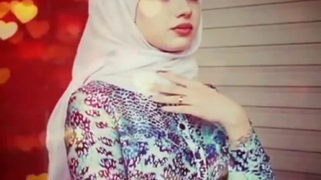 Ай зулайхои Азиз Юсуф ба бозор омадаст🙋♂️ Бе хабар ончо нарав хеле харидор омадаст