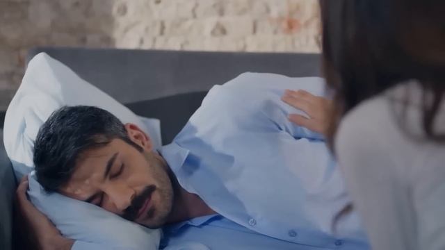 Dashuria e Erret Episodi 49 смотреть онлайн