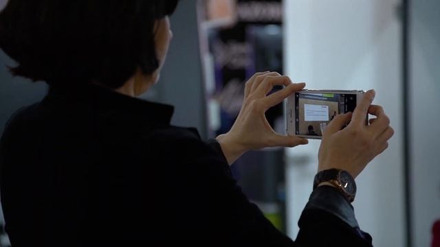Второй день BATIMAT RUSSIA 2019 (4) смотреть онлайн