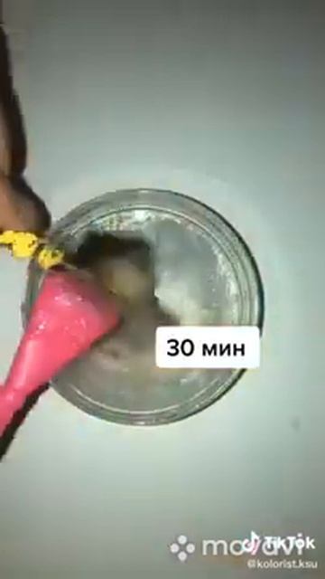 Безопасно ли осветлять волосы лимонным соком! смотреть онлайн