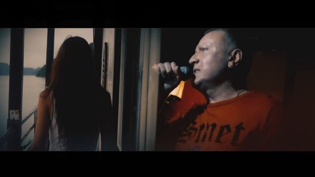 Музыка песни хиты Дмитрий Куликов свет твоих глаз смотреть онлайн