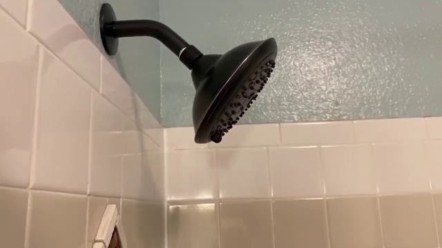 Stepmom stuck at home with Stepson смотреть онлайн