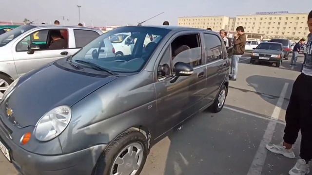 Andijon mashina bozori narxlari arzon matizlar смотреть онлайн