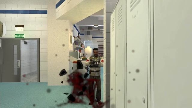 Топ 5 расскидок в клод моне | Пилотный выпуск смотреть онлайн