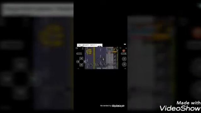 Gta Advance Part 1 смотреть онлайн
