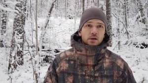 На каких частотах можно говорить по рации? Что будет с нарушителями?