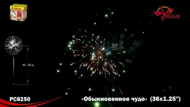 PC8250 смотреть онлайн