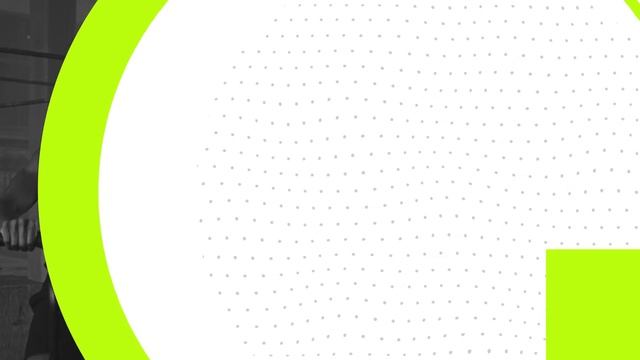 Hardcore Fitness Sports Slideshow | Video Animation | After Effects Templates | No Copyright смотреть онлайн