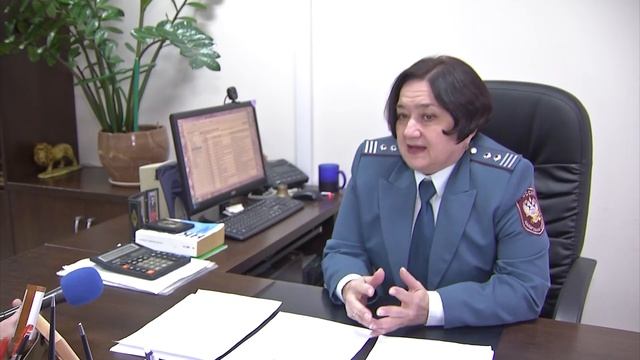 Новый налог на профессиональный доход смотреть онлайн