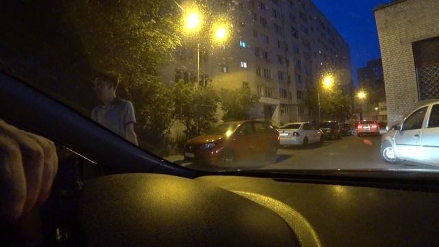 Руководство к успеху