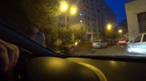 ОТКАЗАЛИСЬ ПЛАТИТЬ! | ВЫЗВАЛИ ДВА ТАКСИ И ВЫБИРАЮТ! | Железный Таксист