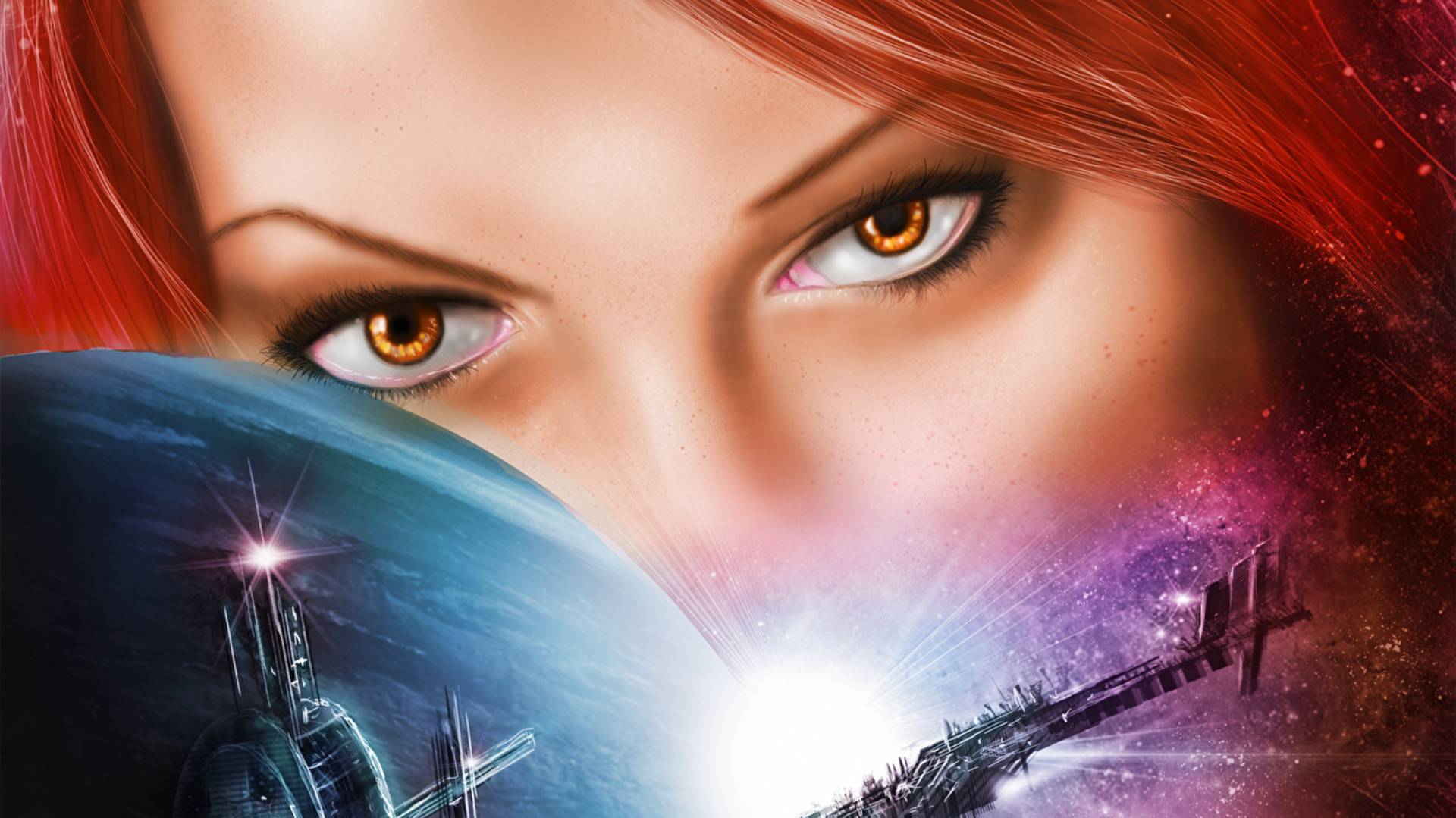 Сверхцивилизация проводит эксперимент смотреть онлайн