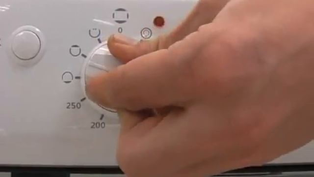 Zanussi ZCG 565 NW1 tűzhely Márkabolt смотреть онлайн