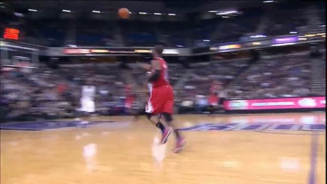 Chris Paul Assists Mixtape - TIS THE SEASON FOR GIVING