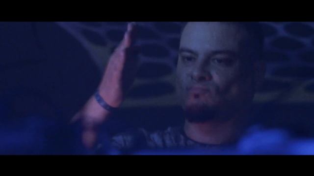 Flying Leaves - 29.09.2017 смотреть онлайн