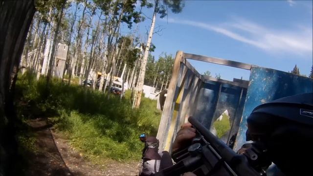 Contour ROAM: Gun Owner Day June 2018 смотреть онлайн