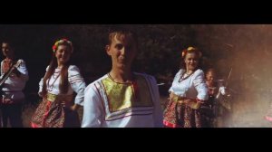 Музыкальная группа Свои Люди