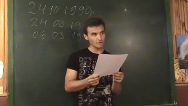 Територіальні громади. Бюджет і міліція смотреть онлайн