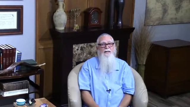 Introducing Volumne One Of Seferim HaSh'likhim