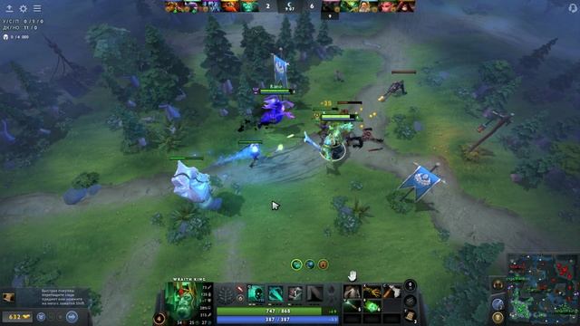 Dota 2 - 2025-03-13 11-19-41
