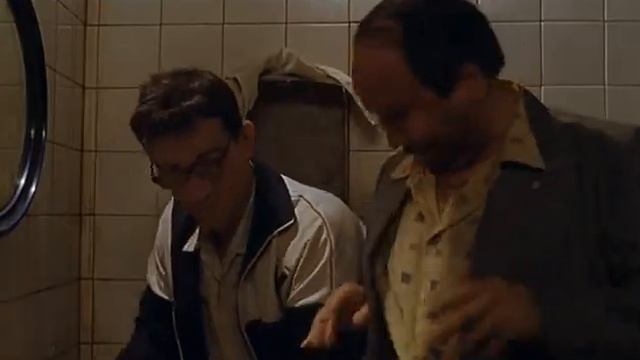 Torrente Mekkora pitonod van смотреть онлайн