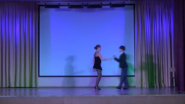 ветеранам смотреть онлайн