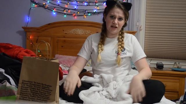 Collective Haul смотреть онлайн