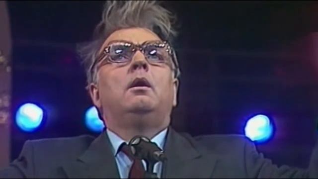 Мы несём вам добро смотреть онлайн