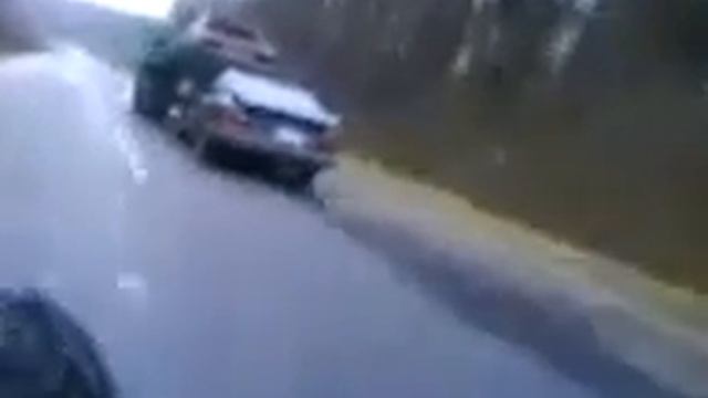 нахрен дверь.3GP смотреть онлайн